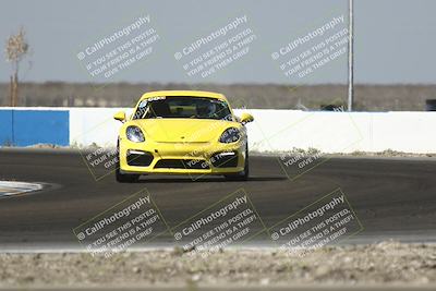 media/Mar-29-2025-Audi Club (Sat) [[a5426a125b]]/X group/turn 1/